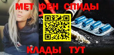 гидропоника Малоярославец