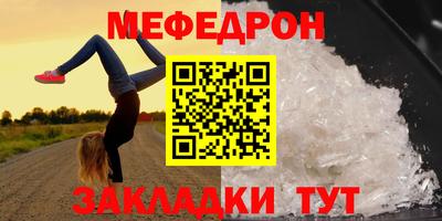 гидропоника Малоярославец